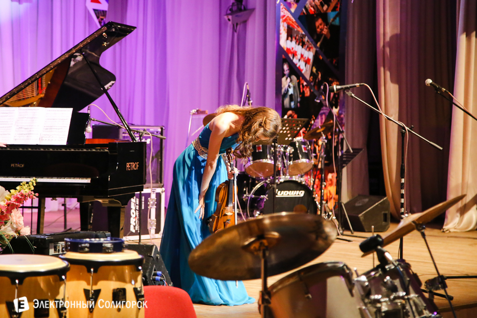 Москва – Солигорск ТРАНЗИТ