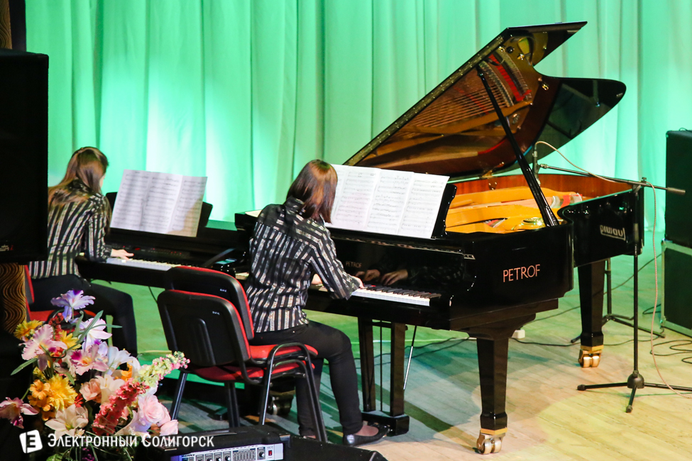 Москва – Солигорск ТРАНЗИТ