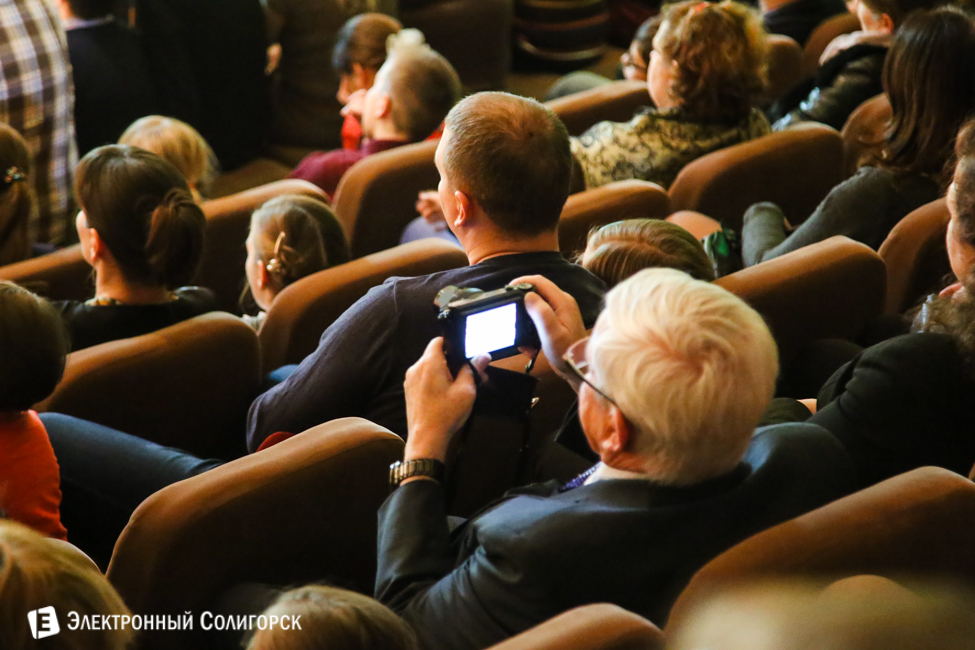 Москва – Солигорск ТРАНЗИТ