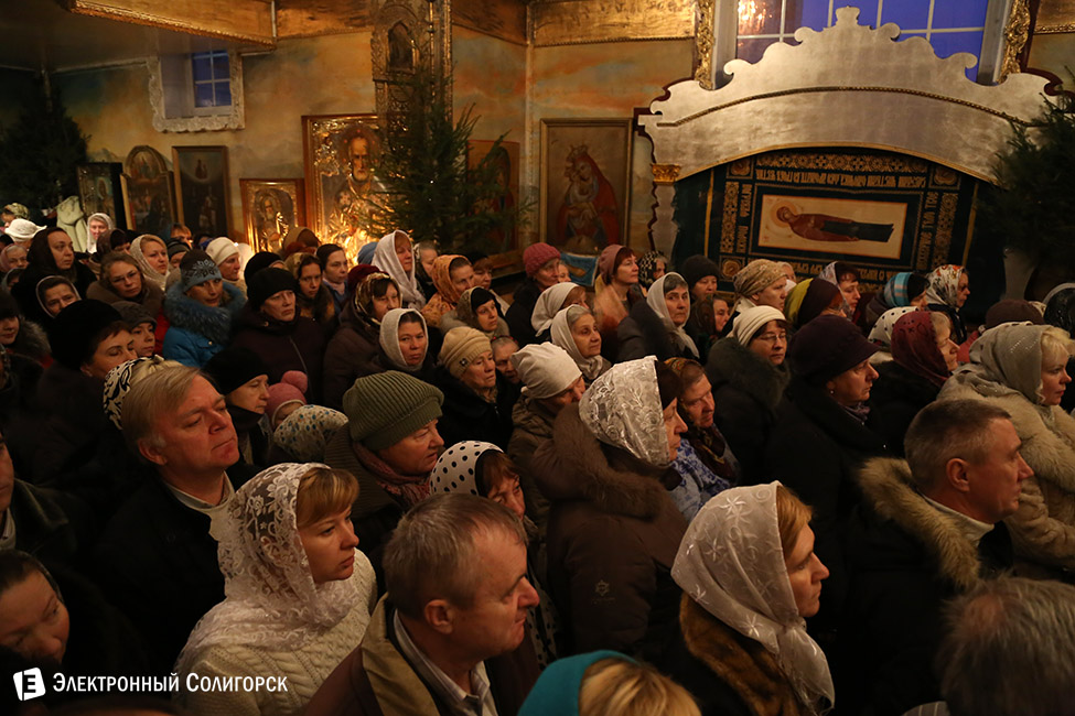 церковь в чижевичах, крещение в солигорске
