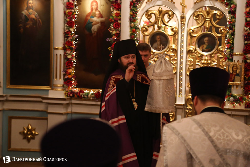 церковь в чижевичах, крещение в солигорске