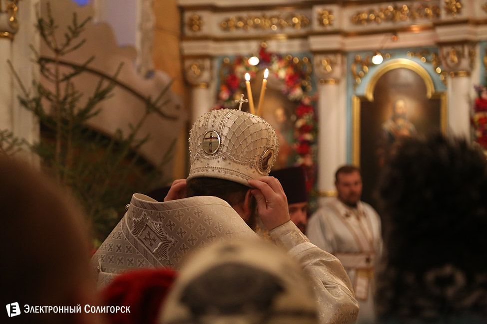 церковь в чижевичах, крещение в солигорске