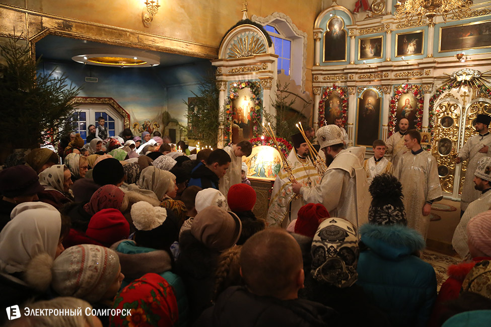 церковь в чижевичах, крещение в солигорске