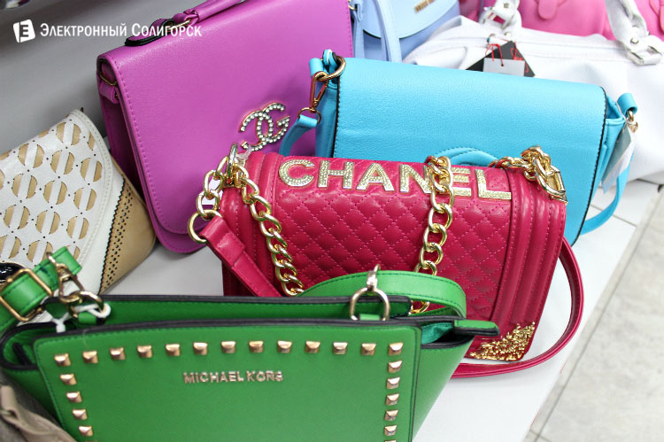 Купить аксессуары в Солигорске