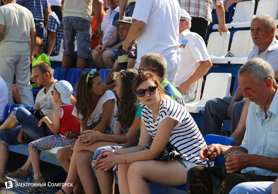 Футбольный матч Слуцк - Батэ