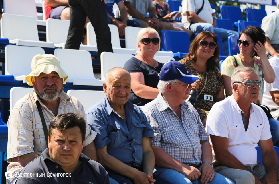 Футбольный матч Слуцк - Батэ