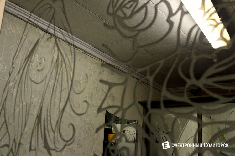 Изготовление изделий из стекла на заказ в Солигорске