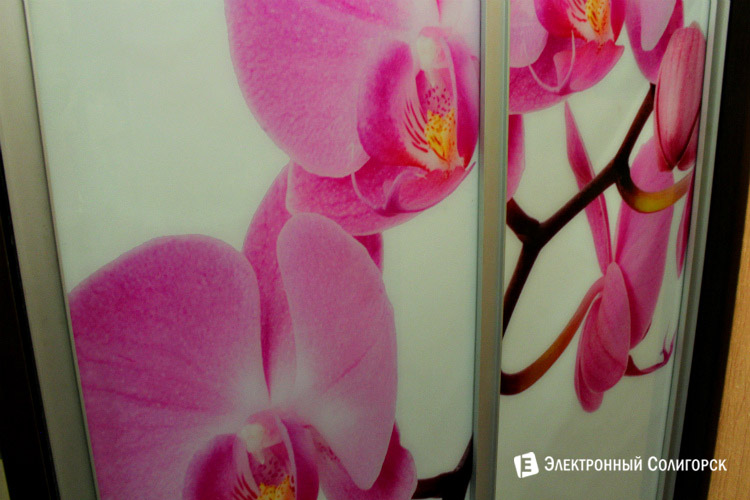 Изготовление изделий из стекла на заказ в Солигорске