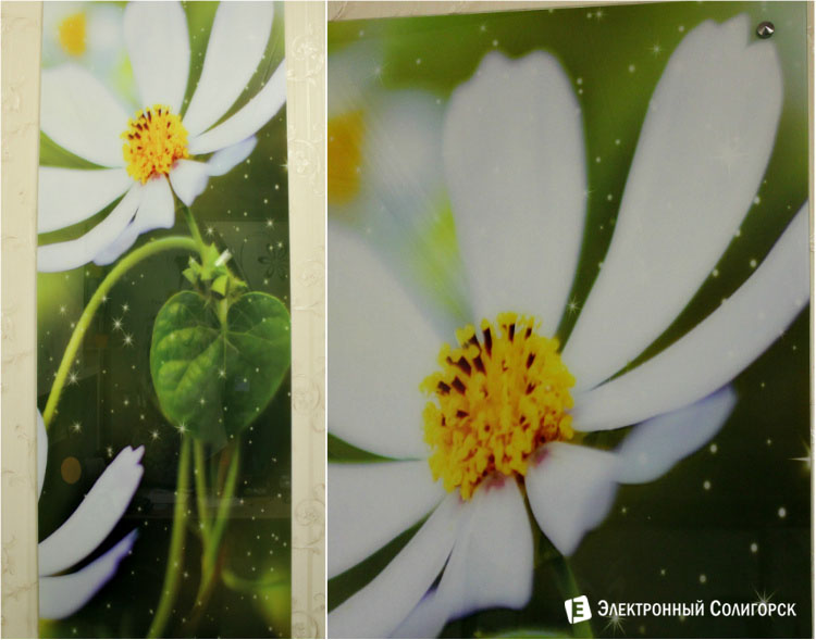 Изготовление изделий из стекла на заказ в Солигорске Изготовление изделий из стекла на заказ в Солигорске