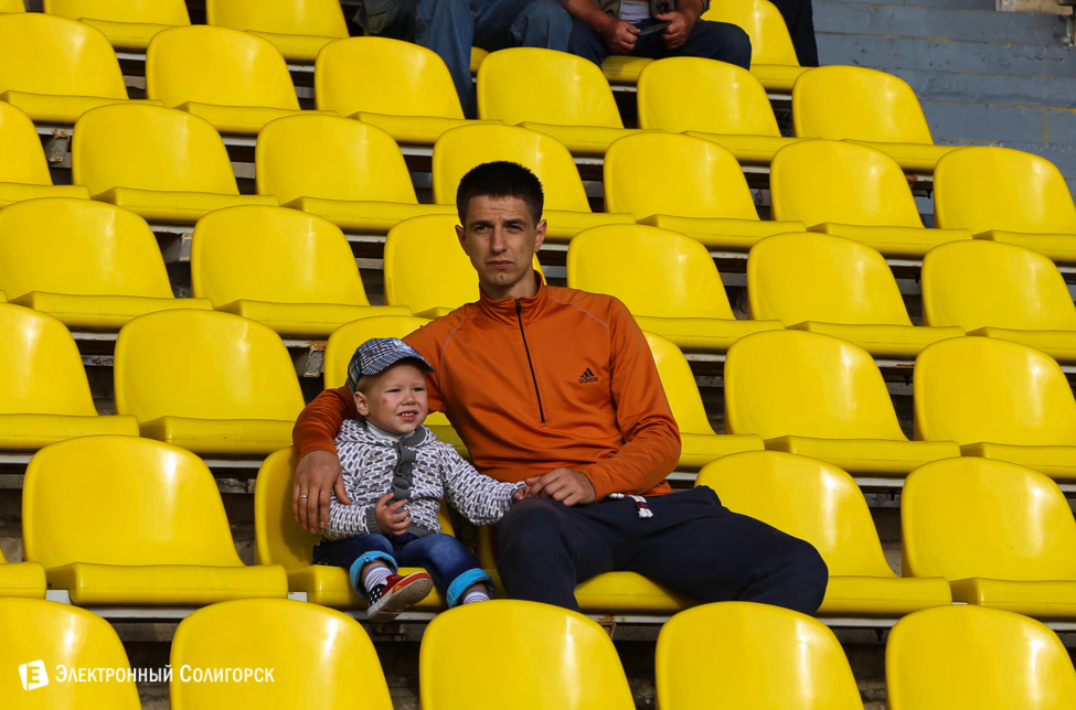 Шахтер - Вольфсбергер