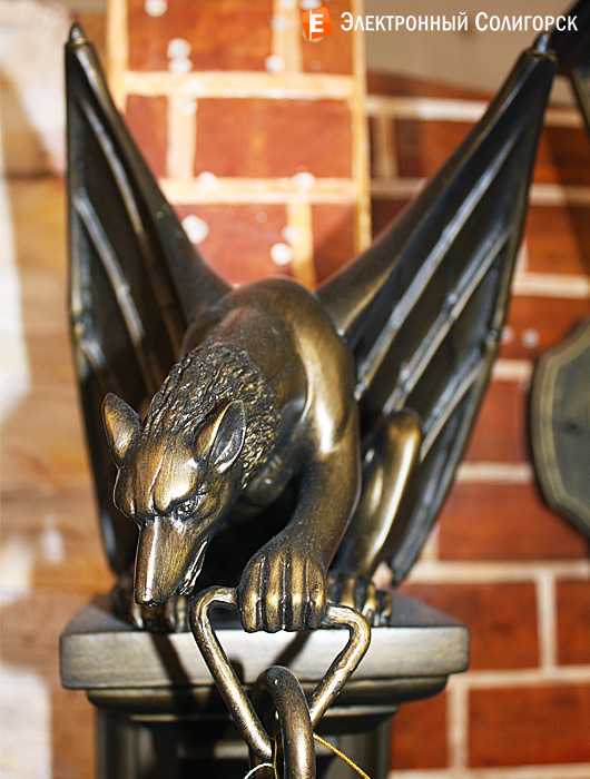 где купить люстры в солигорске