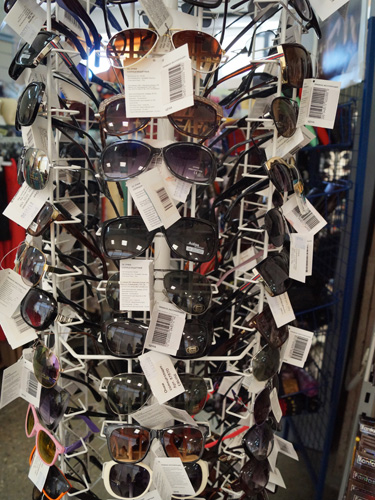 Скидки и акции в Солигорске - дом торговли приглашает за покупками