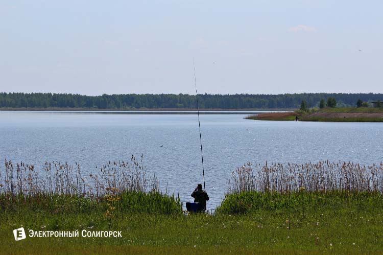 алло! рыба! ты где?! рыбалка в солигорске