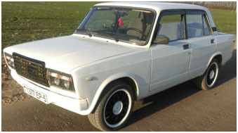 солигорский ровд