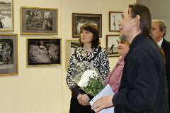 Soligorsk_fotovystavka