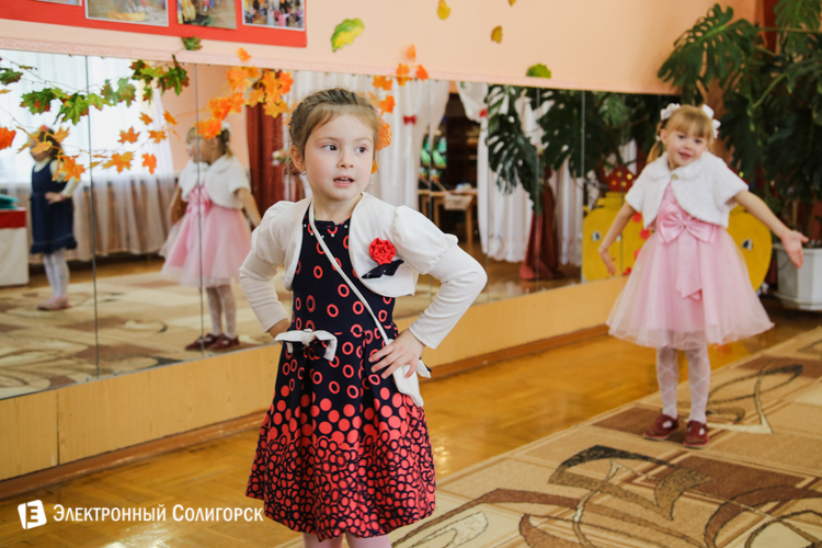 детский сад №12