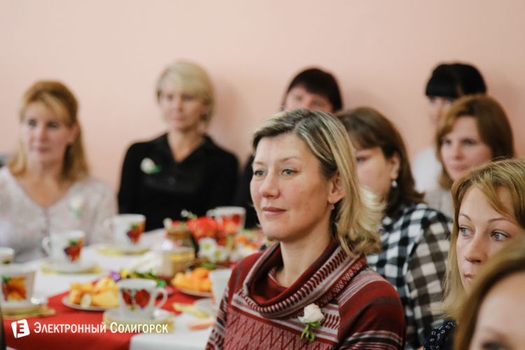 детский сад №12