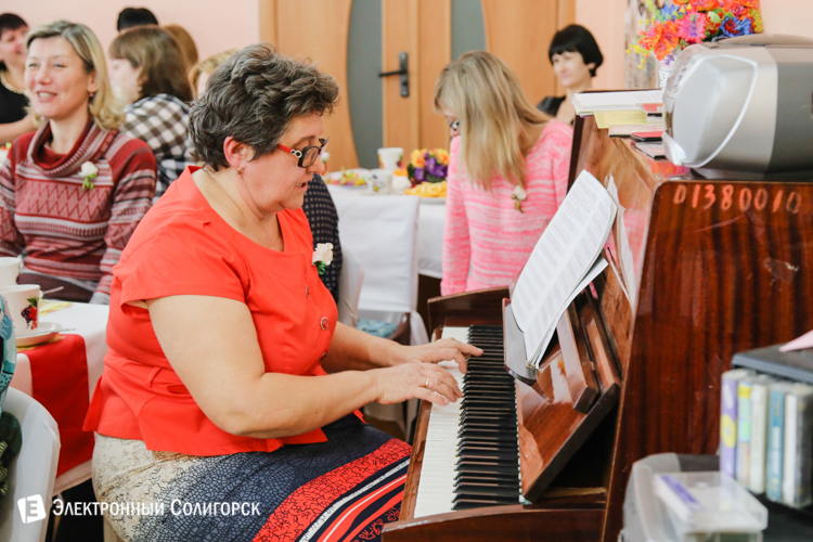 детский сад №12