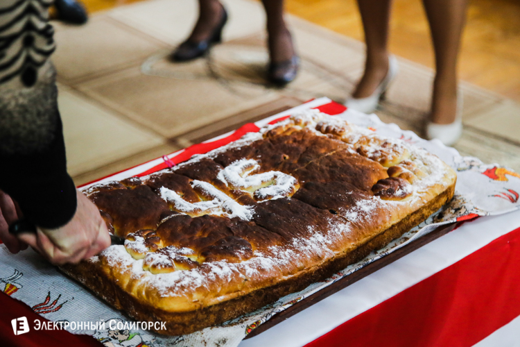 детский сад №12 детский сад №12