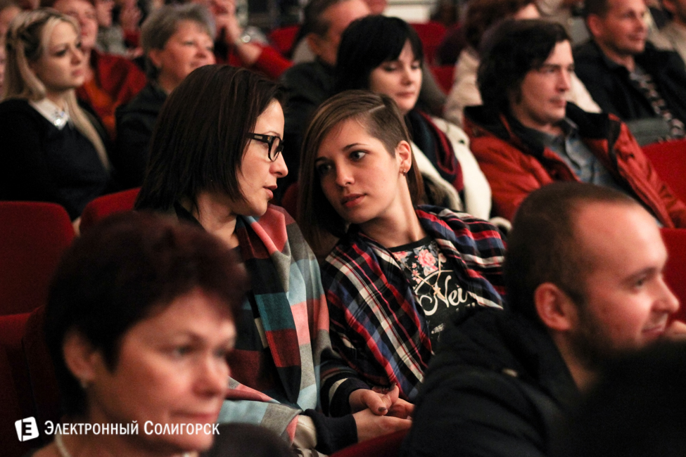 квн солигорск 2015