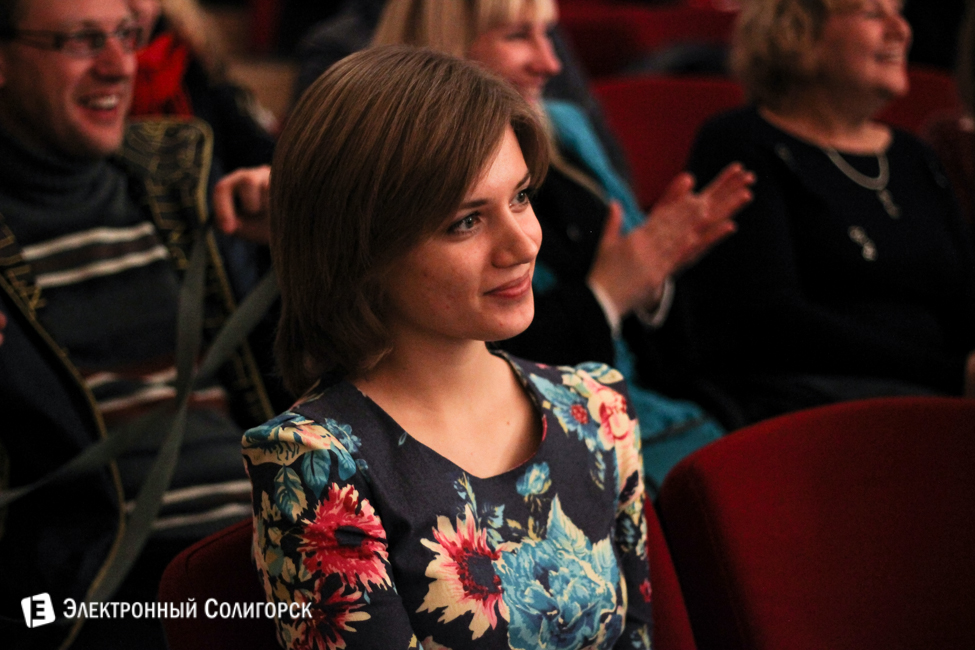 квн солигорск 2015