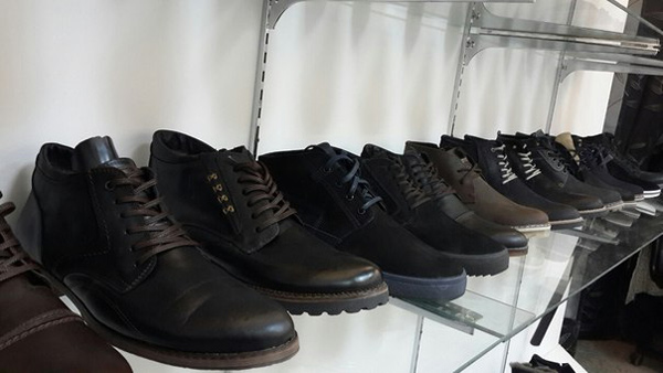 шаг вперед солигорск