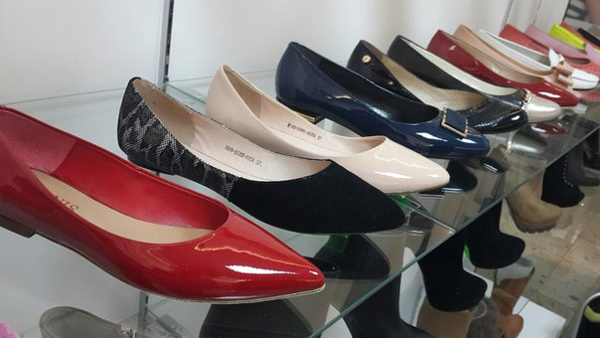 шаг вперед солигорск