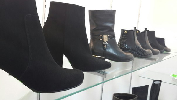 шаг вперед солигорск