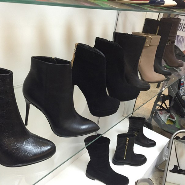 шаг вперед солигорск