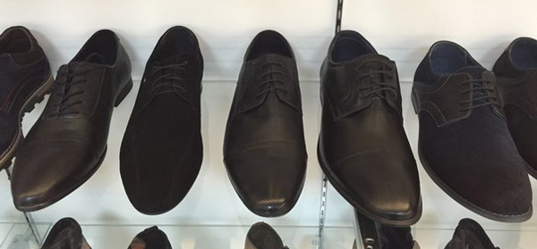 шаг вперед солигорск