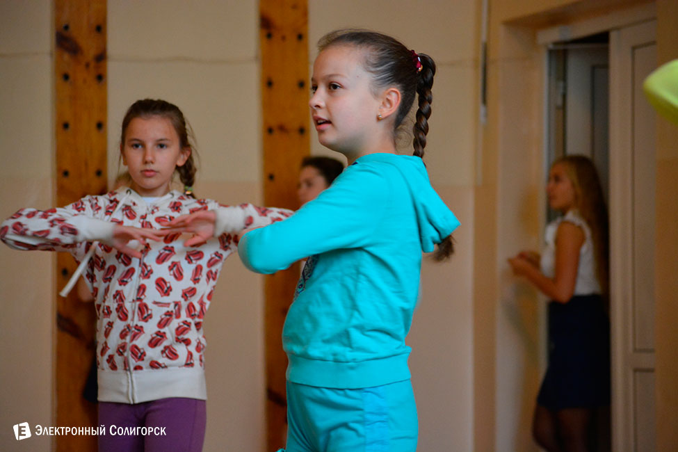 день учителя 2015 солигорск