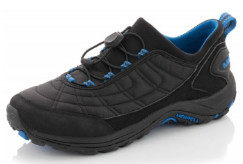 купить обувь в солигорске