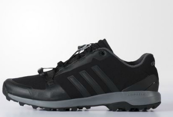 купить обувь в солигорске