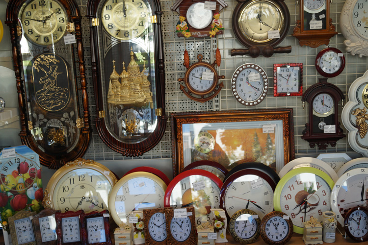 Промтовары в Солигорске магазины солигорска