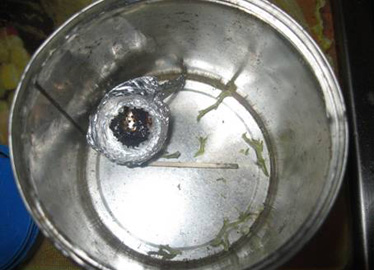 наркопритон в солигорске