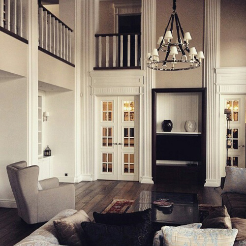 мебель на заказ солигорск