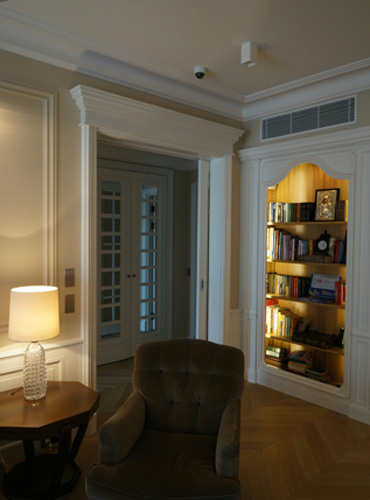 мебель на заказ солигорск