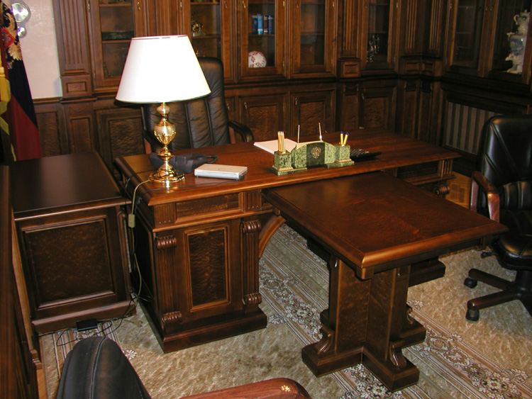 мебель на заказ солигорск