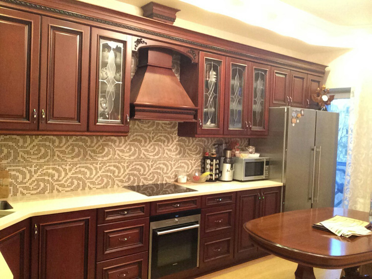 мебель на заказ солигорск