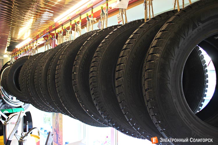 автовеломото солигорск