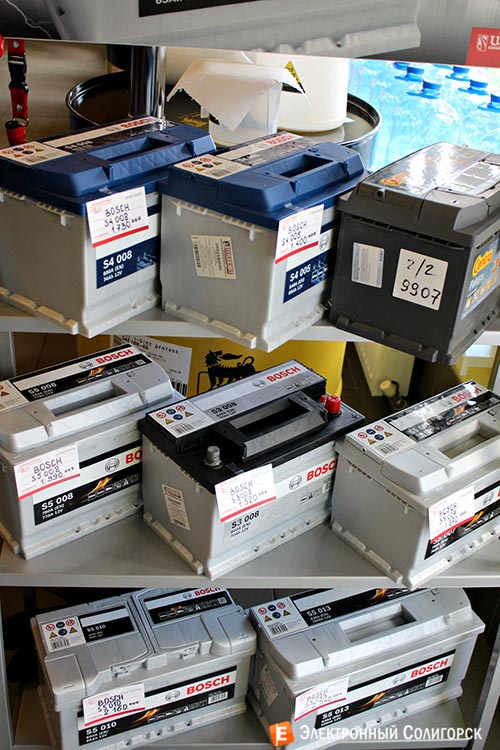 автовеломото солигорск