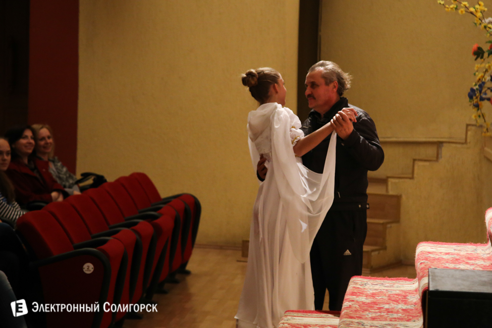 фестиваль Под крыльями Ангела