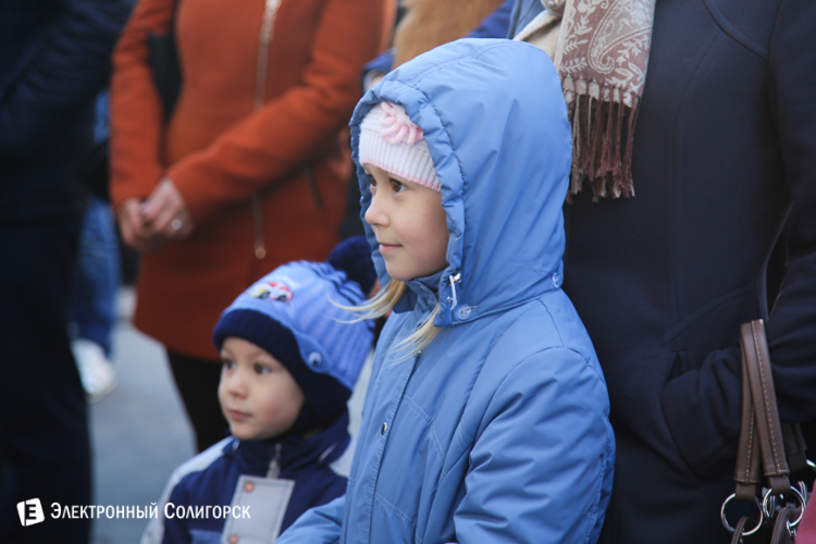 арендный дом ОАО Беларуськалий