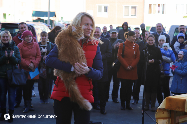 арендный дом ОАО Беларуськалий
