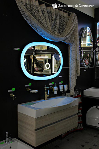 сантехника купить солигорск