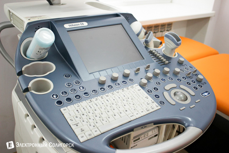 узи солигорск