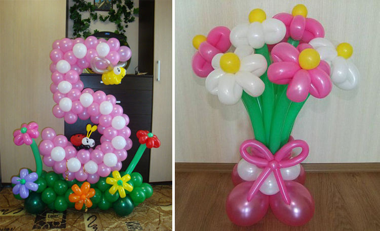 все для праздника солигорск