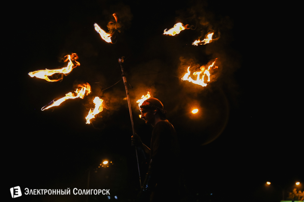 ирина дорофеева солигорск