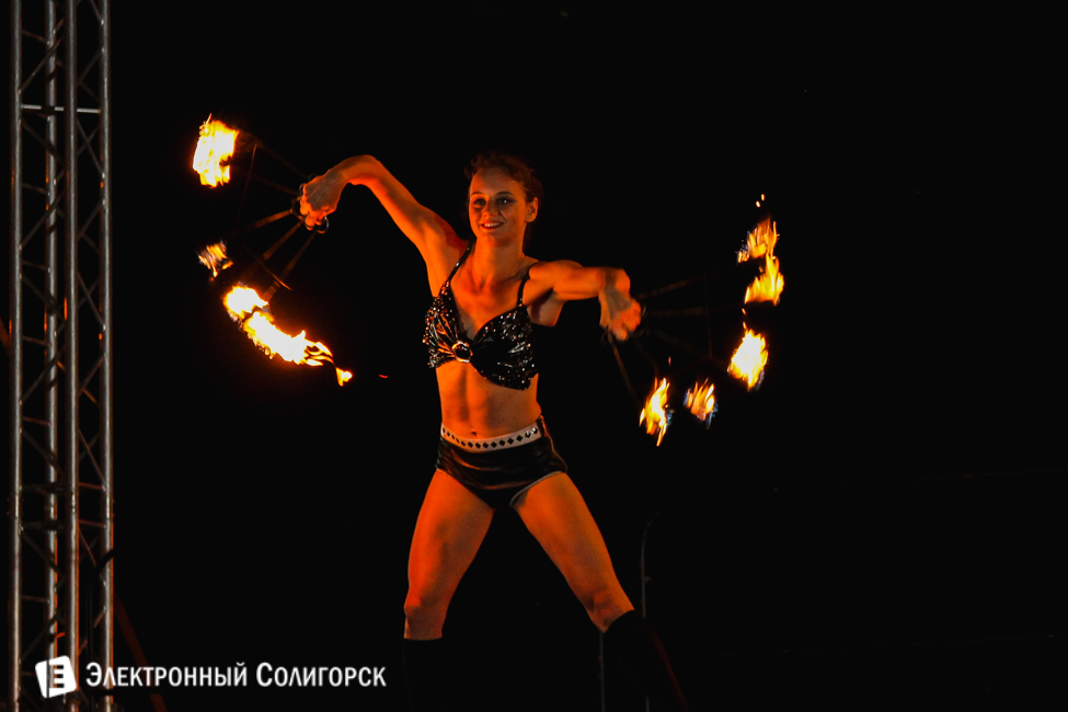 ирина дорофеева солигорск