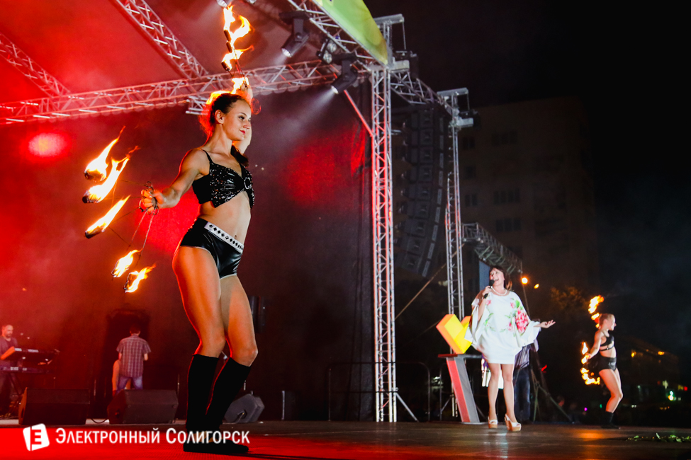 ирина дорофеева солигорск